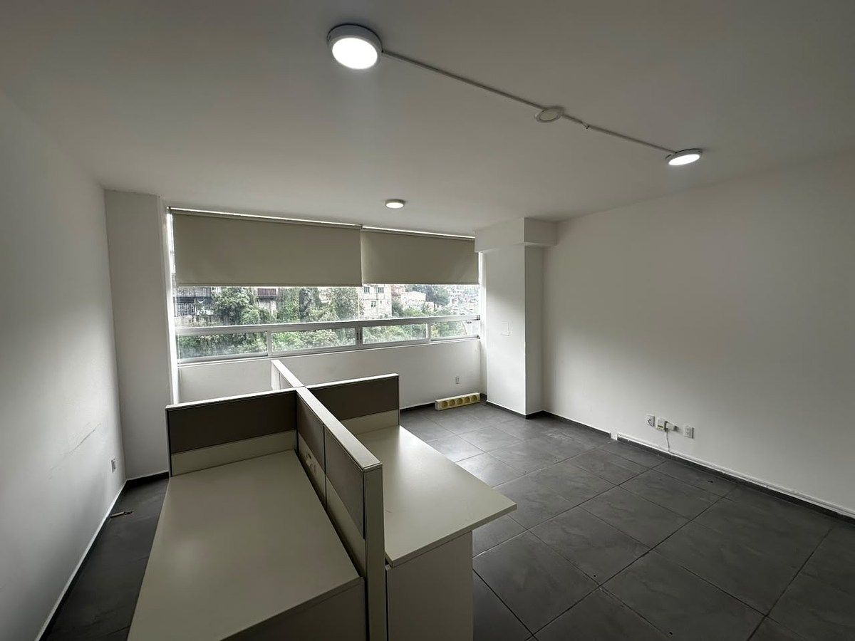 Sala Comercial em El Pedregal de Atizapán, Atizapán de Zaragoza, foto 2 de 14