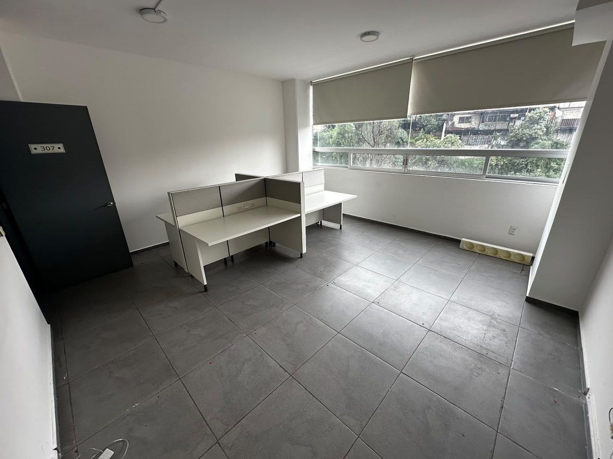Sala Comercial em El Pedregal de Atizapán, Atizapán de Zaragoza, foto 3 de 14