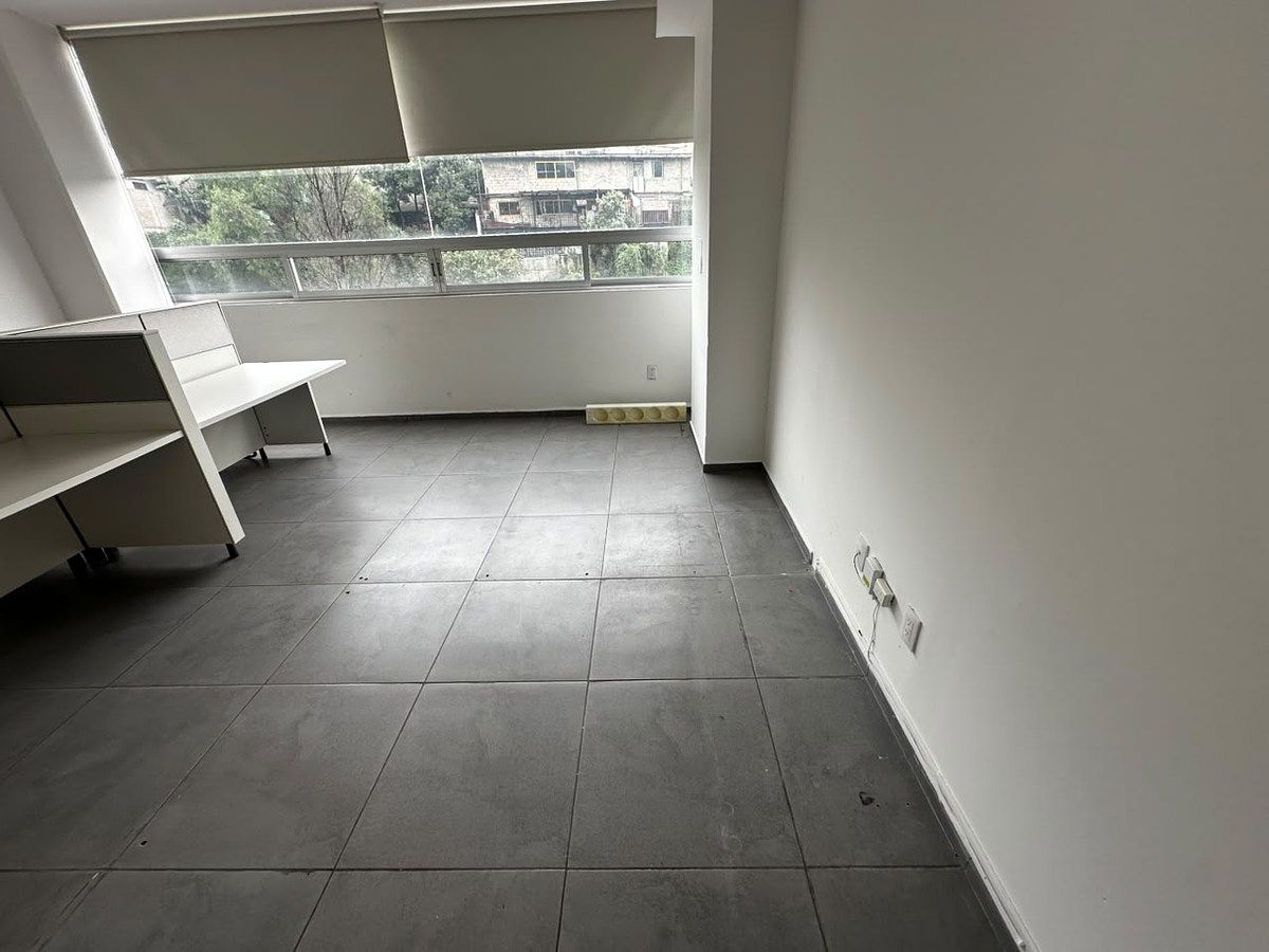 Sala Comercial em El Pedregal de Atizapán, Atizapán de Zaragoza, foto 4 de 14