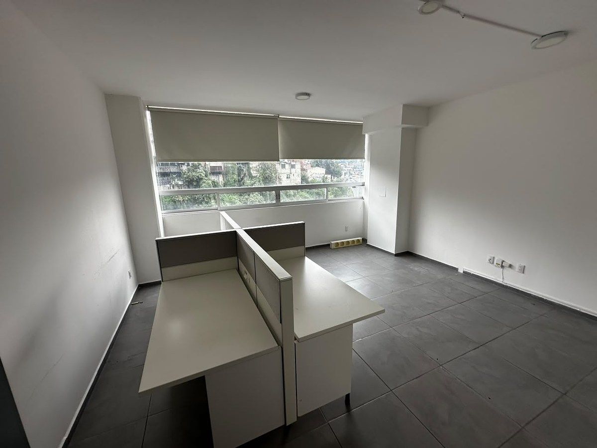 Sala Comercial em El Pedregal de Atizapán, Atizapán de Zaragoza, foto 5 de 14