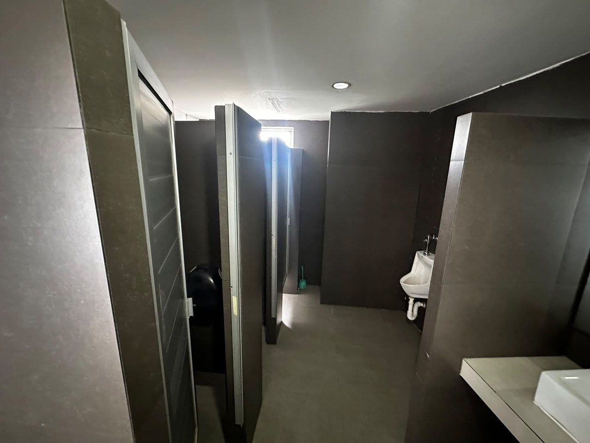 Sala Comercial em El Pedregal de Atizapán, Atizapán de Zaragoza, foto 8 de 14