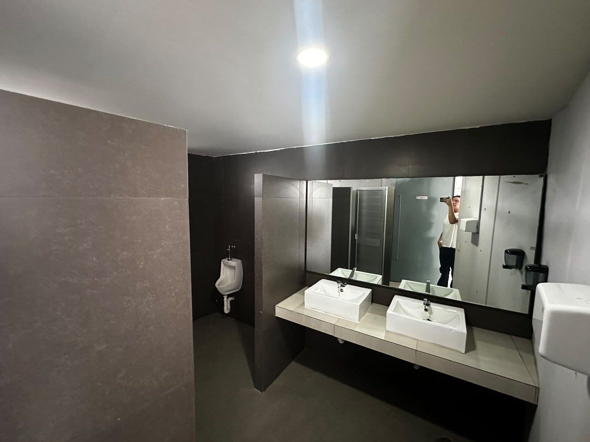 Sala Comercial em El Pedregal de Atizapán, Atizapán de Zaragoza, foto 9 de 14