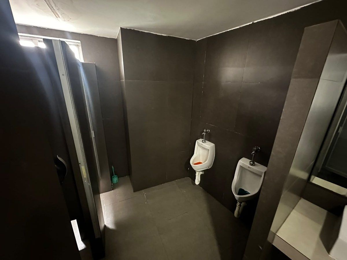 Sala Comercial em El Pedregal de Atizapán, Atizapán de Zaragoza, foto 7 de 14