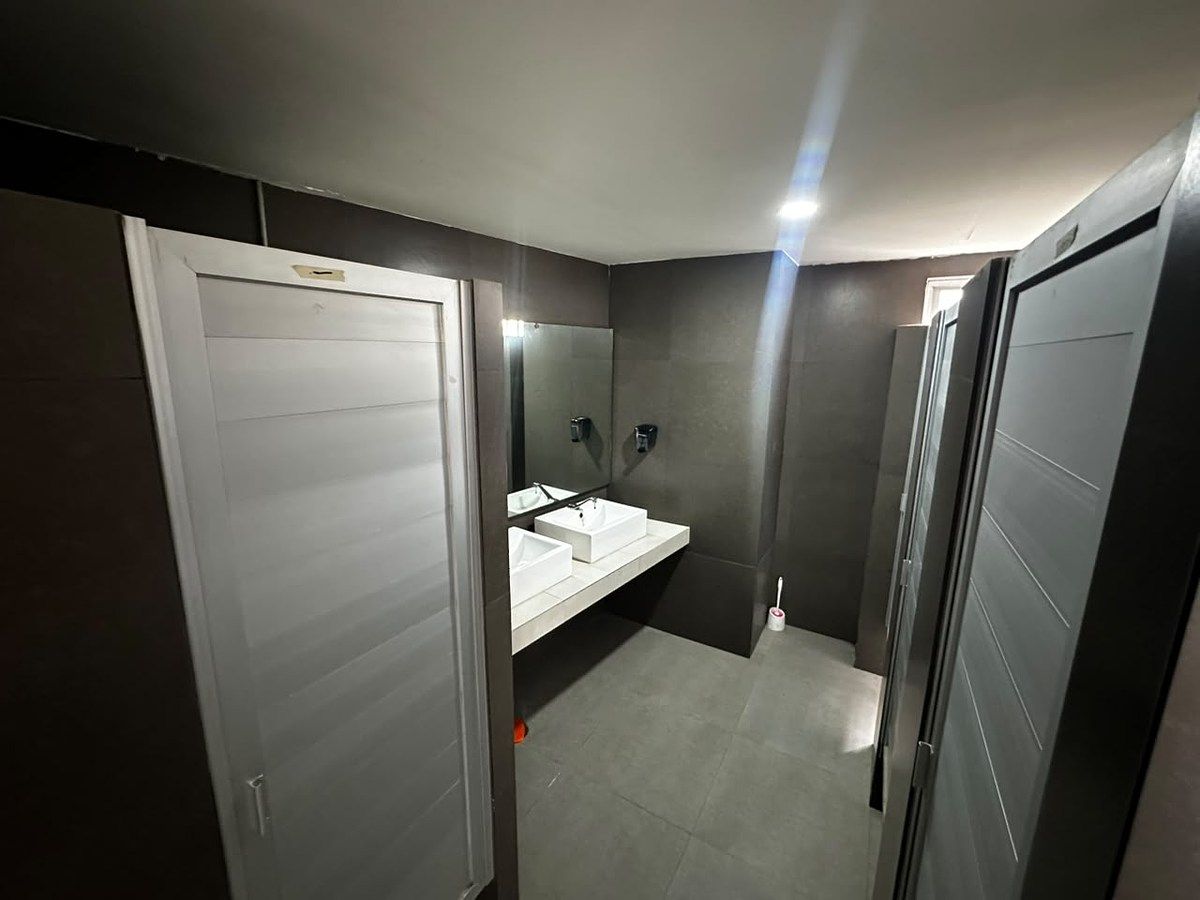Sala Comercial em El Pedregal de Atizapán, Atizapán de Zaragoza, foto 10 de 14