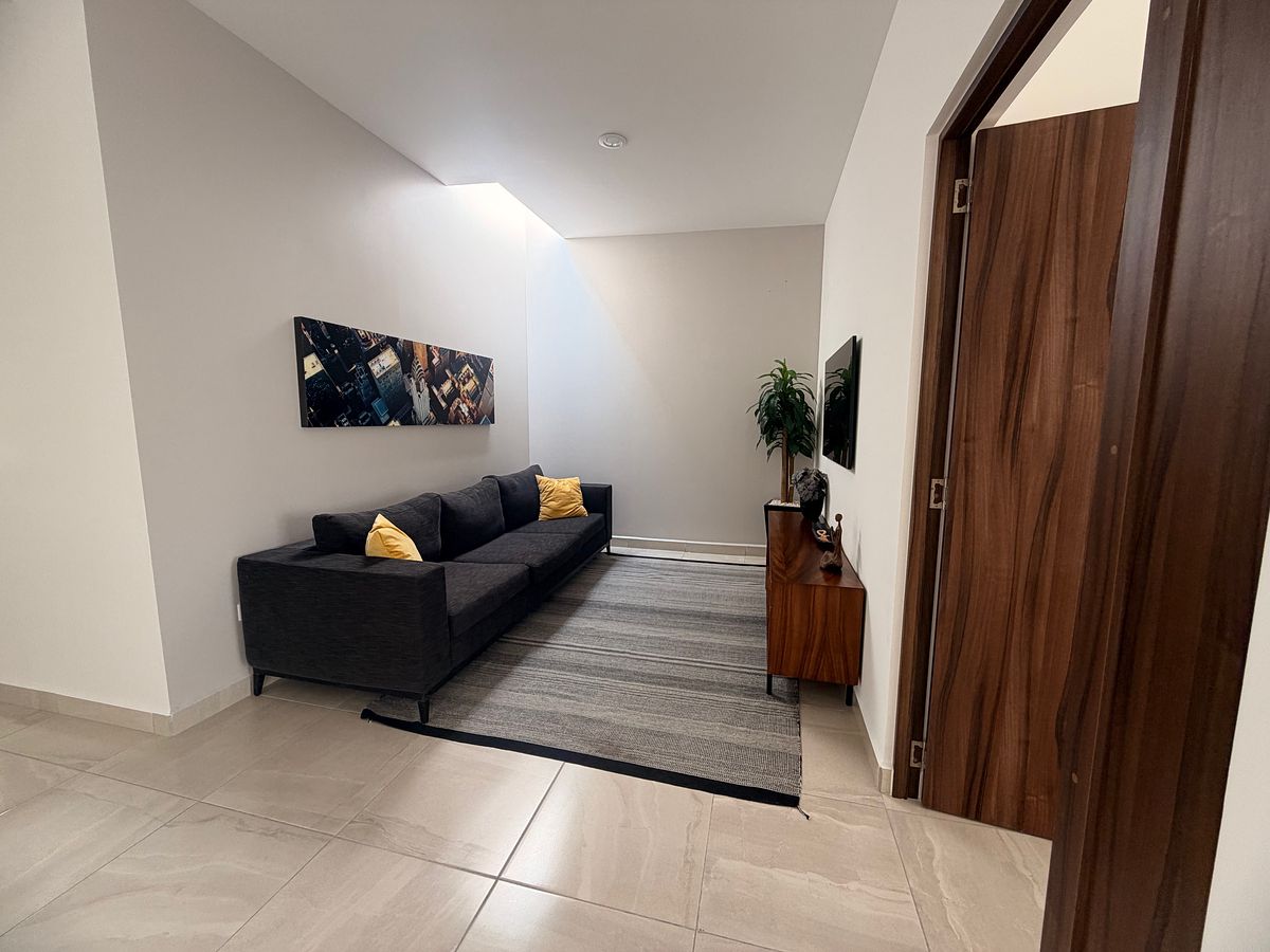 Casa en Nuevo Refugio, Querétaro, foto 11 de 21