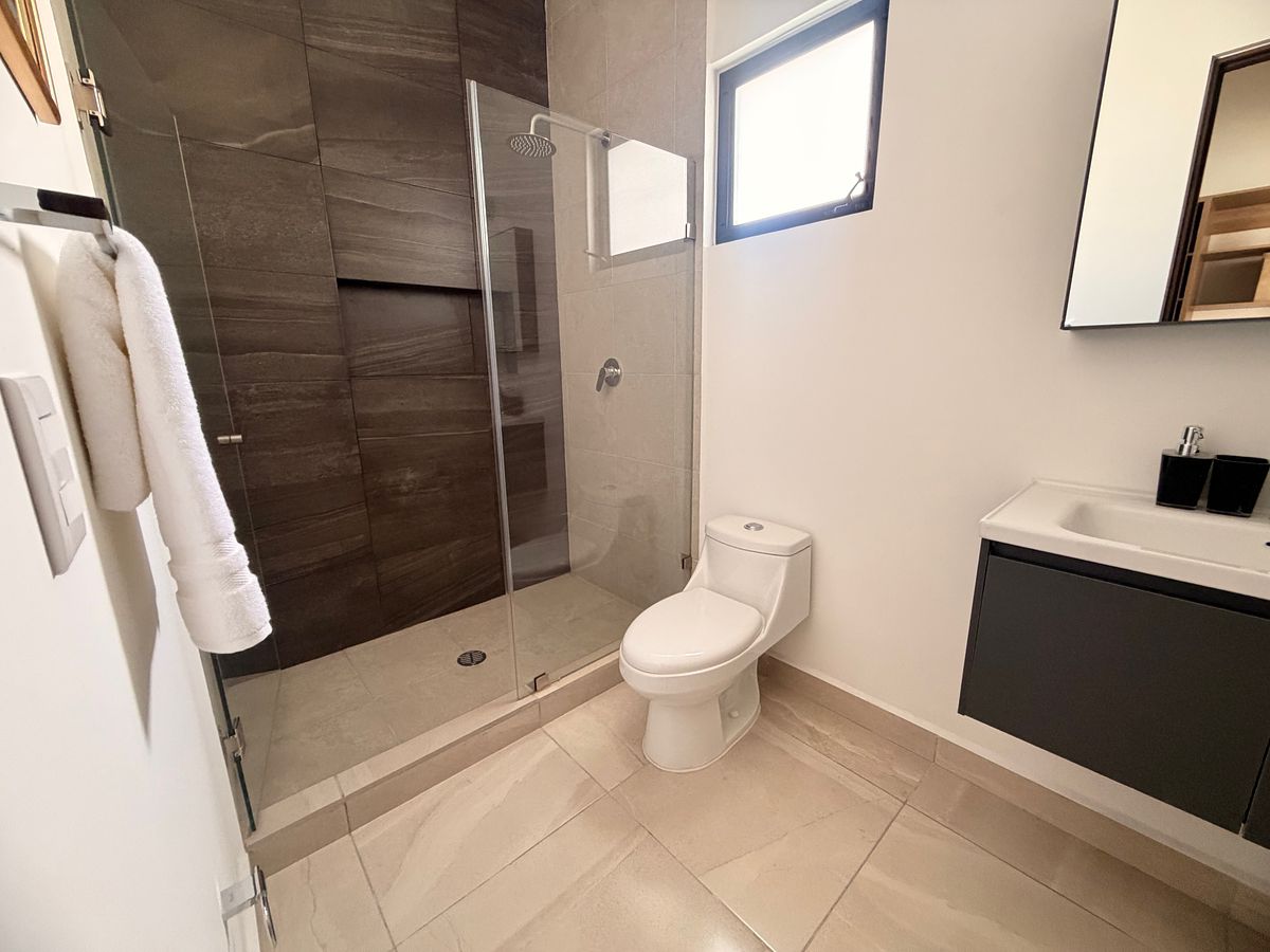 Casa en Nuevo Refugio, Querétaro, foto 14 de 21