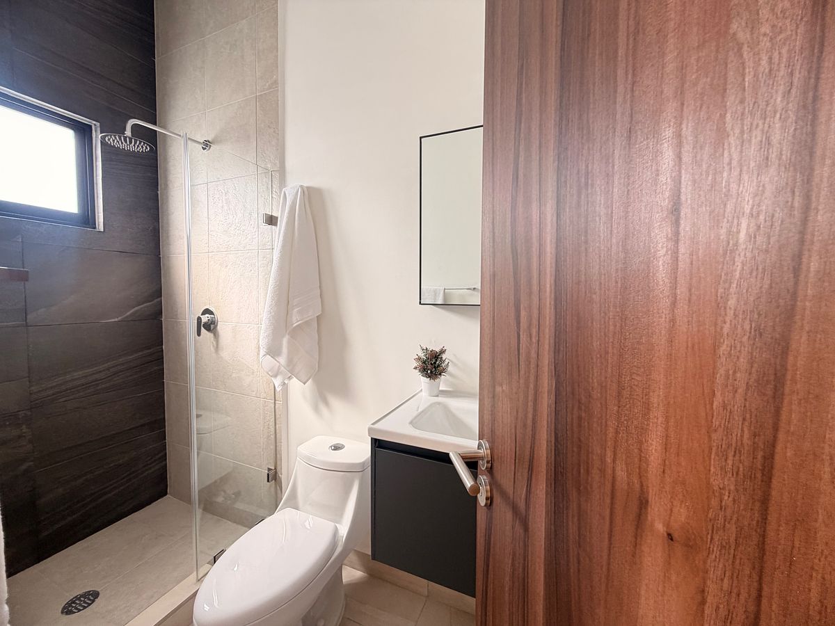 Casa en Nuevo Refugio, Querétaro, foto 19 de 21