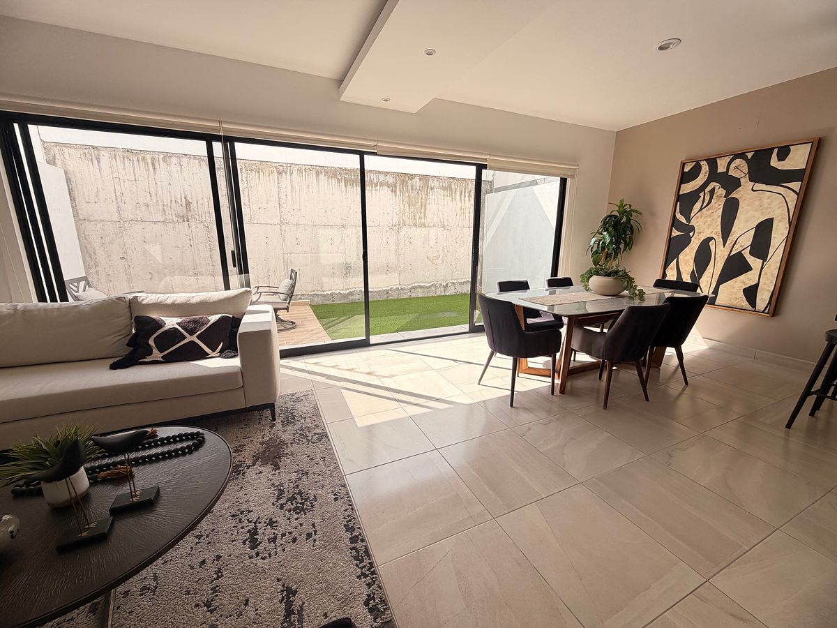 Casa en Nuevo Refugio, Querétaro, foto 20 de 21
