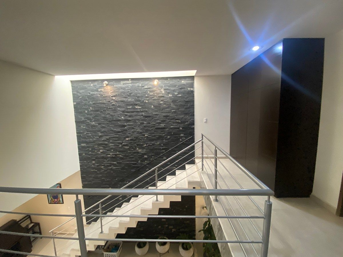 Casa en Juriquilla la Condesa, Querétaro, foto 10 de 22