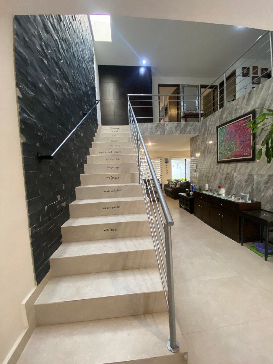 Casa en Juriquilla la Condesa, Querétaro, foto 6 de 22