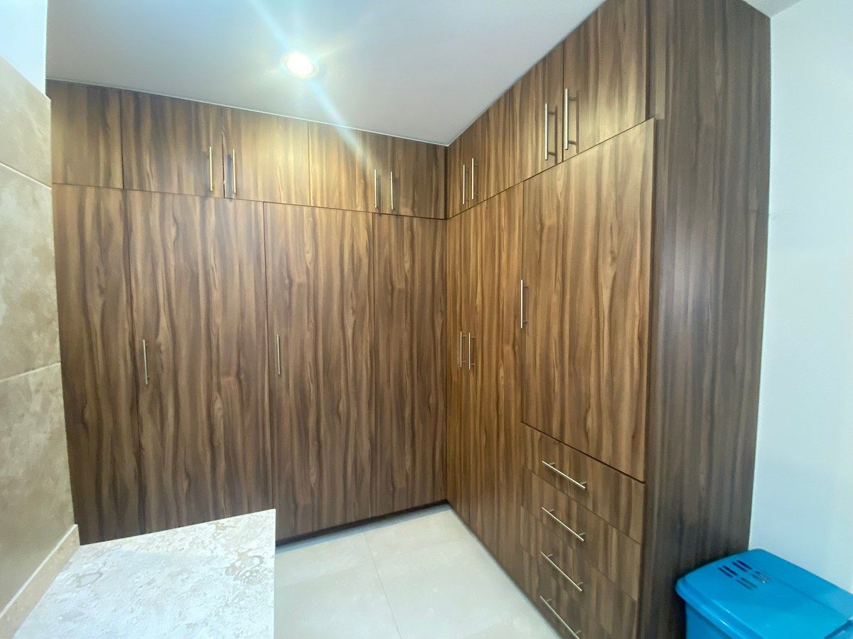 Casa en Juriquilla la Condesa, Querétaro, foto 17 de 22