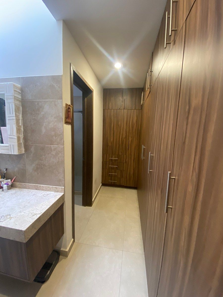Casa en Juriquilla la Condesa, Querétaro, foto 15 de 22