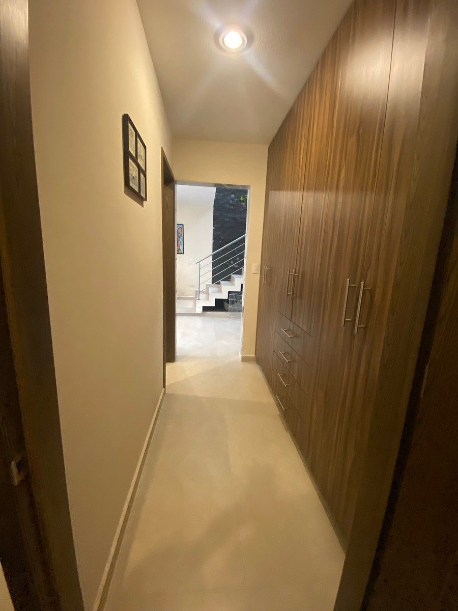 Casa en Juriquilla la Condesa, Querétaro, foto 18 de 22