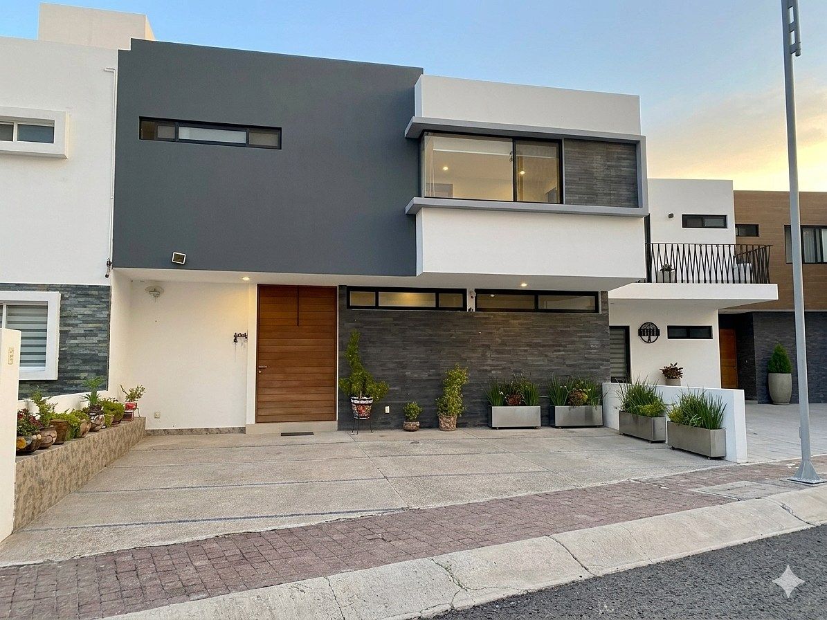 HERMOSA Y ACOGEDORA CASA EN VENTA, foto 1 de 22