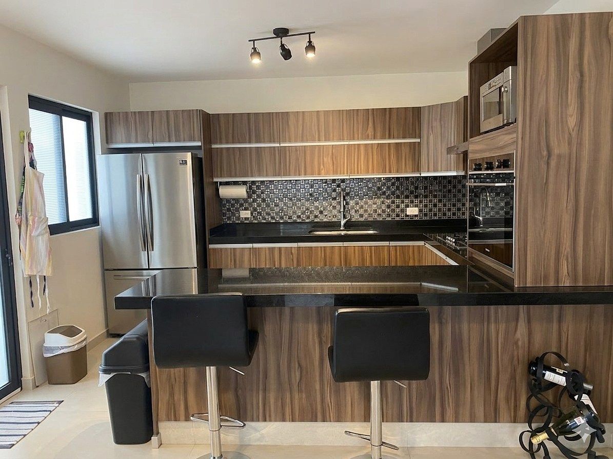 Casa en Juriquilla la Condesa, Querétaro, foto 8 de 22