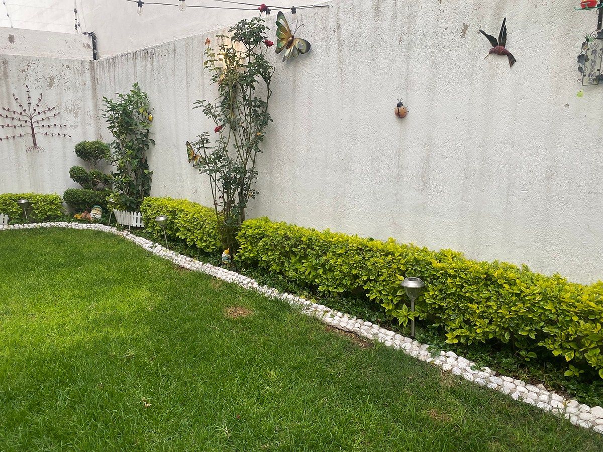 Casa en Juriquilla la Condesa, Querétaro, foto 20 de 22