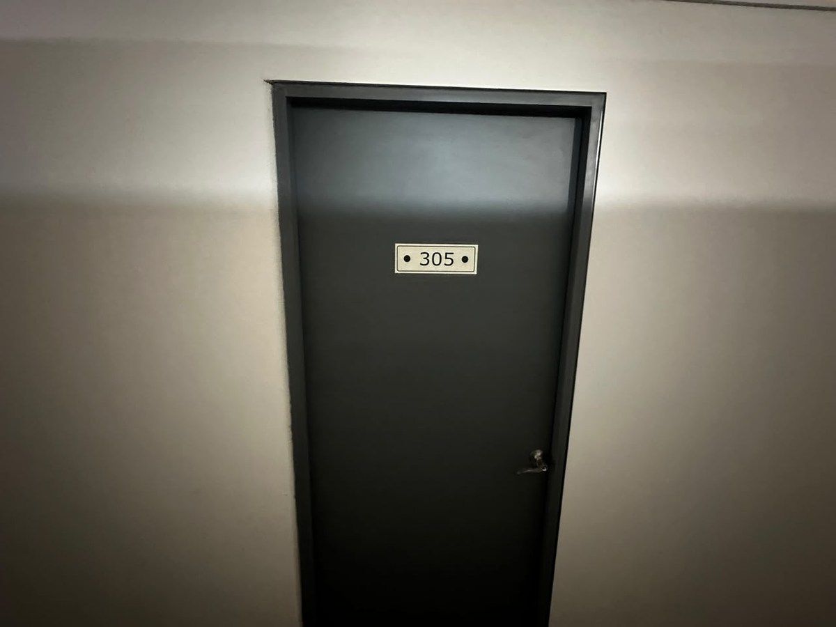 Oficina en El Pedregal de Atizapán, Atizapán de Zaragoza, foto 6 de 14