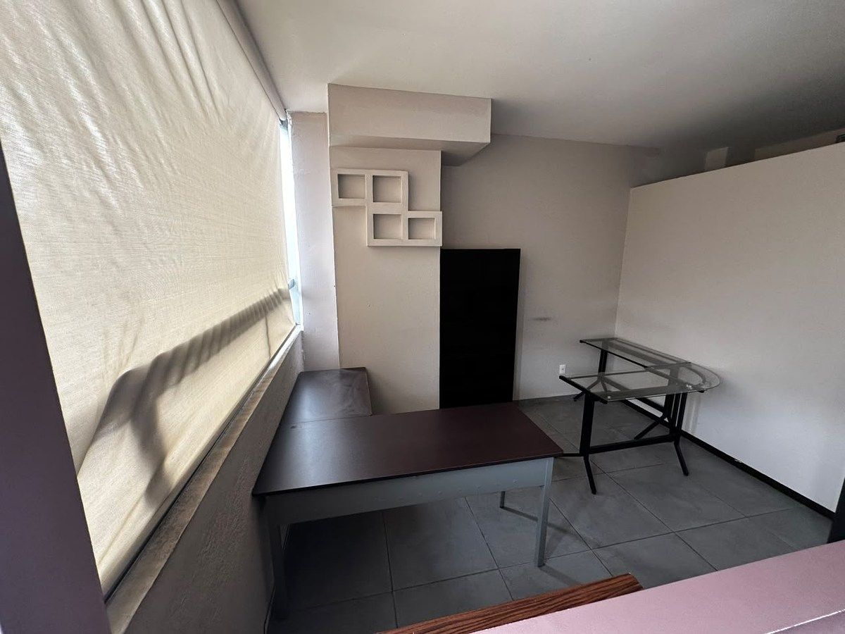 Oficina en El Pedregal de Atizapán, Atizapán de Zaragoza, foto 2 de 14