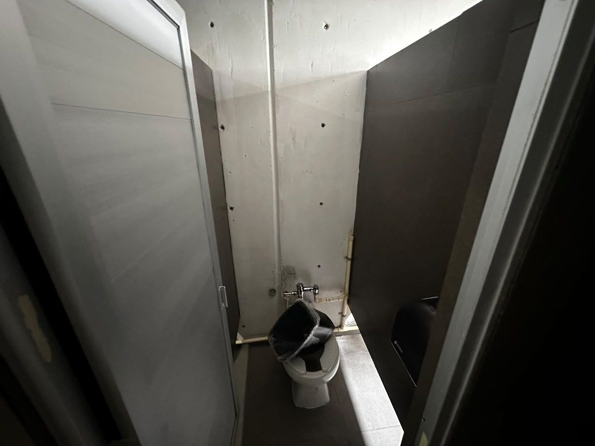 Oficina en El Pedregal de Atizapán, Atizapán de Zaragoza, foto 10 de 14