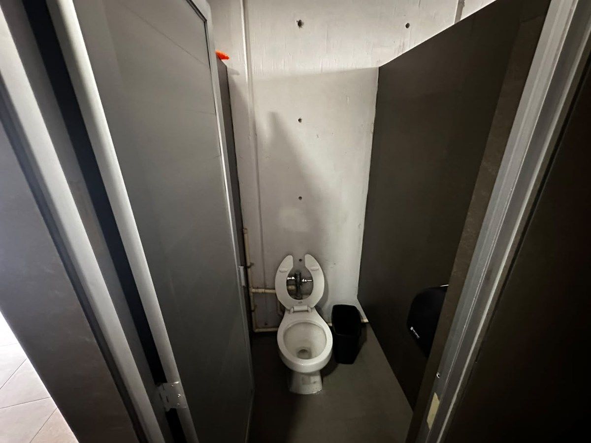 Oficina en El Pedregal de Atizapán, Atizapán de Zaragoza, foto 11 de 14