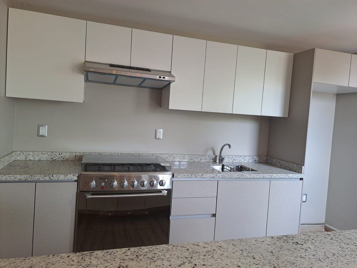 Horno de cocina, foto 4 de 12