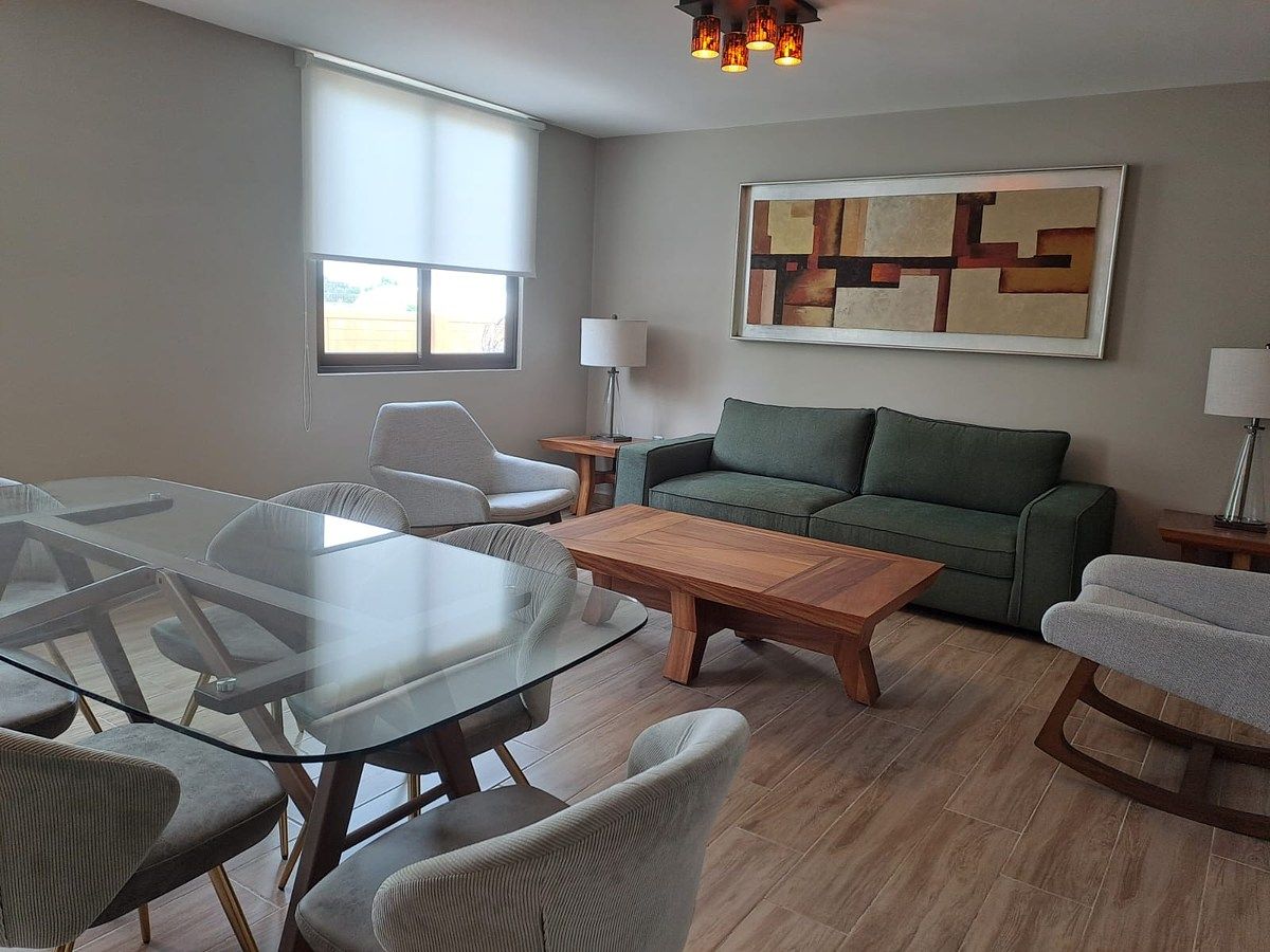 Sala, foto 5 de 12