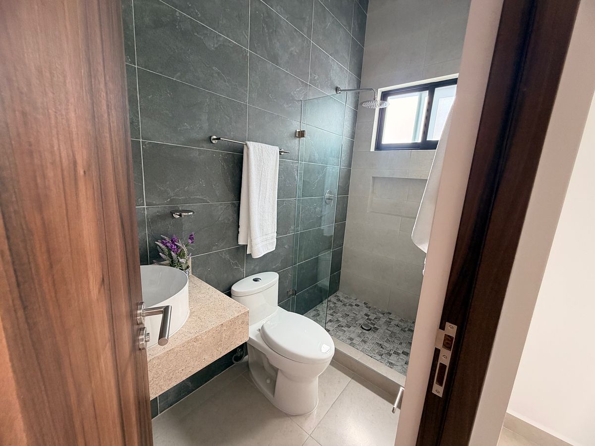 Casa em Nuevo Refugio, Querétaro, foto 6 de 18