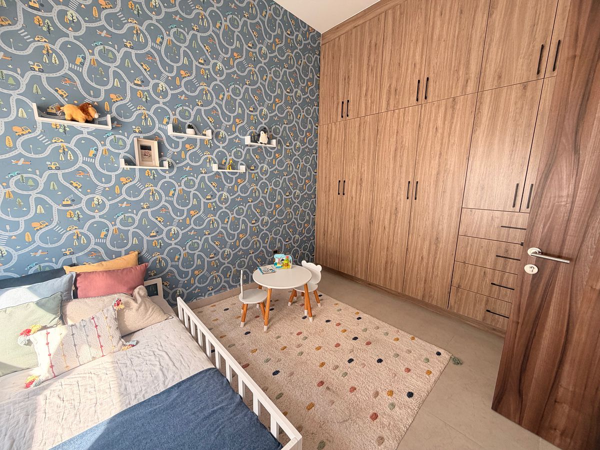 Casa em Nuevo Refugio, Querétaro, foto 8 de 18