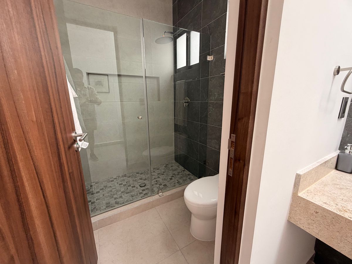 Casa em Nuevo Refugio, Querétaro, foto 10 de 18