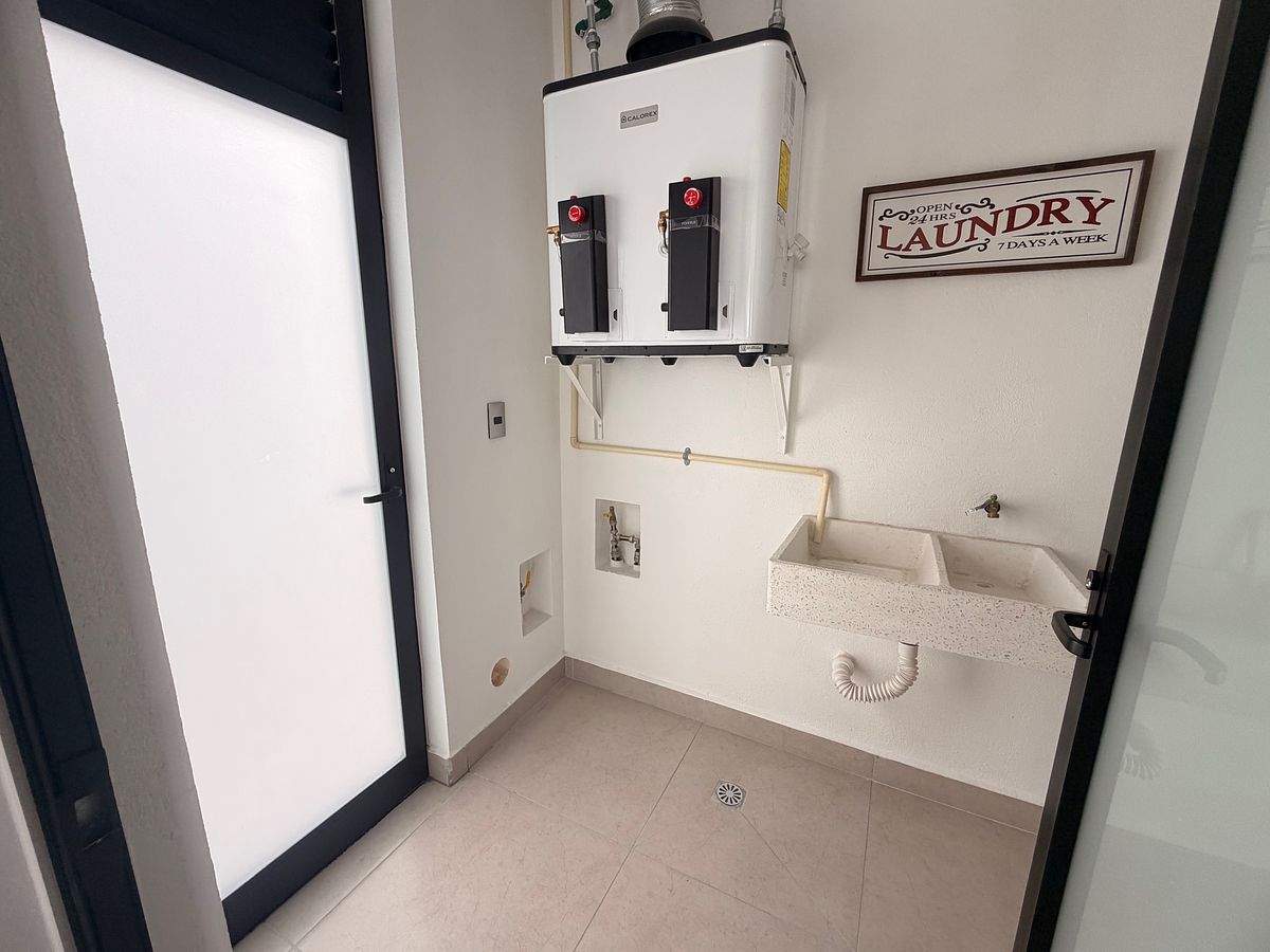 Casa en Nuevo Refugio, Querétaro, foto 13 de 18
