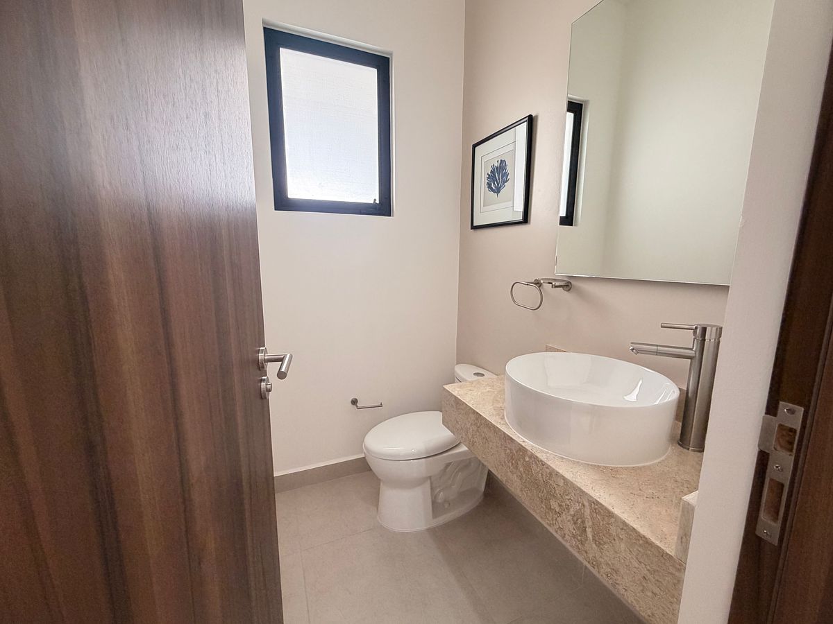 Casa en Nuevo Refugio, Querétaro, foto 17 de 18