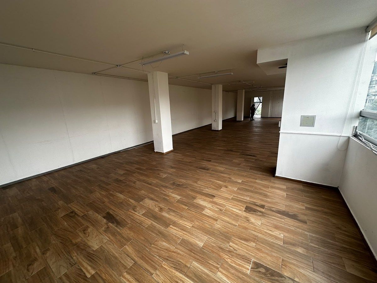 Sala Comercial em El Pedregal de Atizapán, Atizapán de Zaragoza, foto 5 de 16