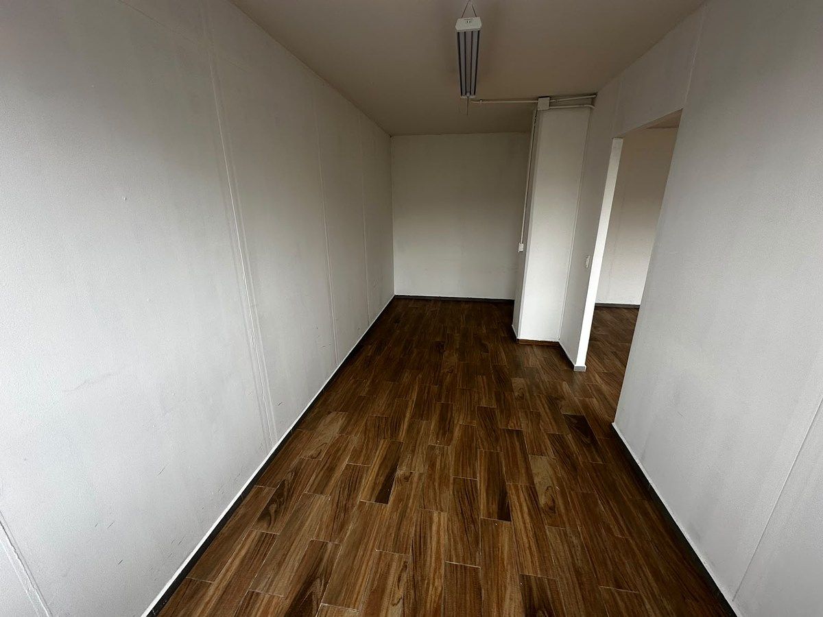 Sala Comercial em El Pedregal de Atizapán, Atizapán de Zaragoza, foto 6 de 16