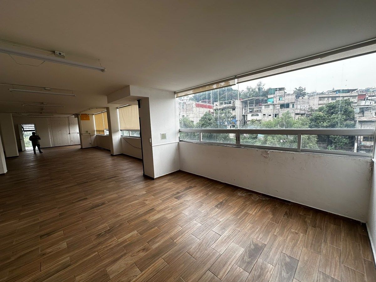 Sala Comercial em El Pedregal de Atizapán, Atizapán de Zaragoza, foto 3 de 16