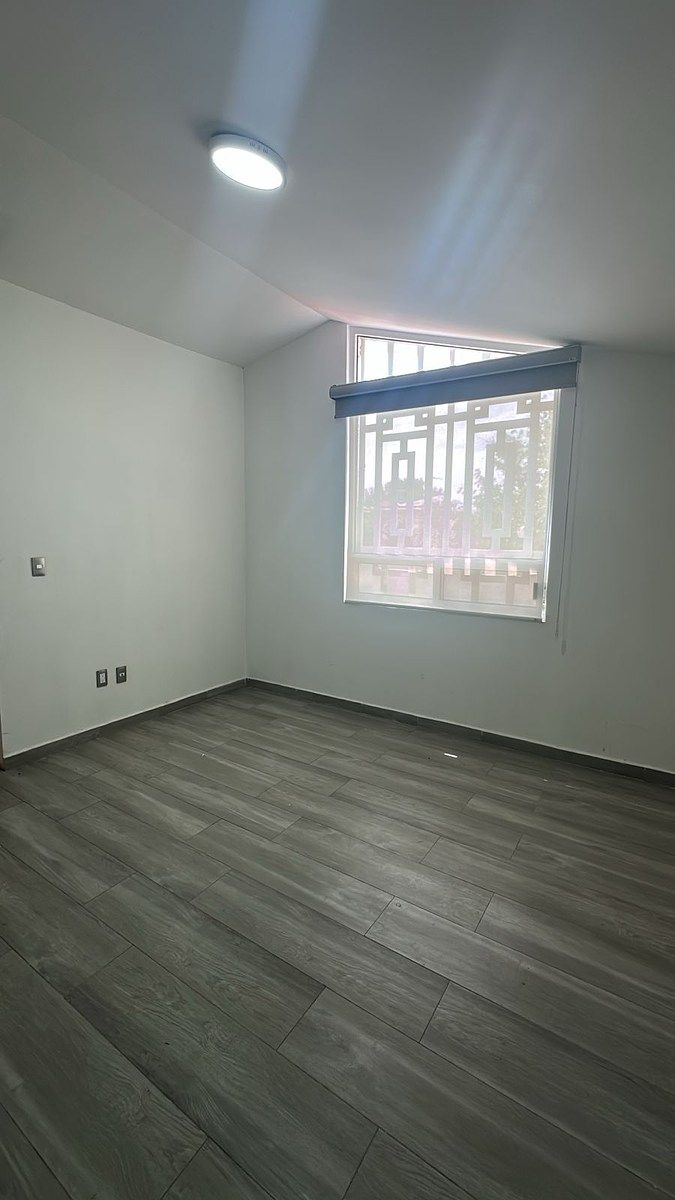 House in Los Doctores, Saltillo, photo 7 of 15