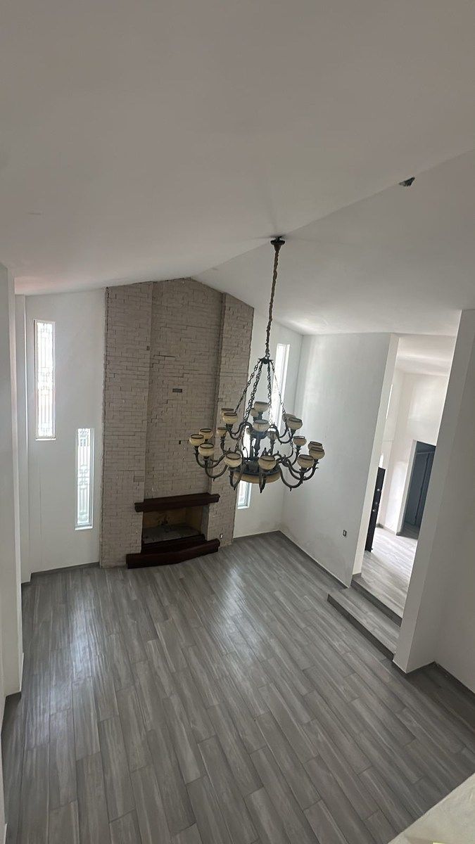 House in Los Doctores, Saltillo, photo 3 of 15