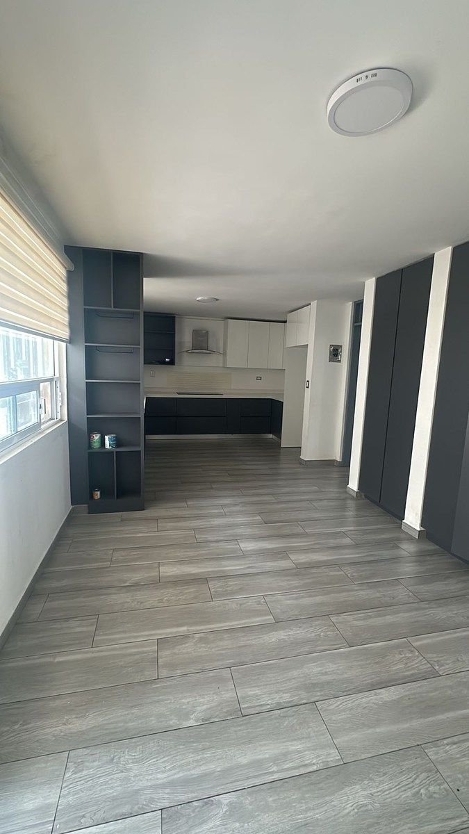 House in Los Doctores, Saltillo, photo 4 of 15