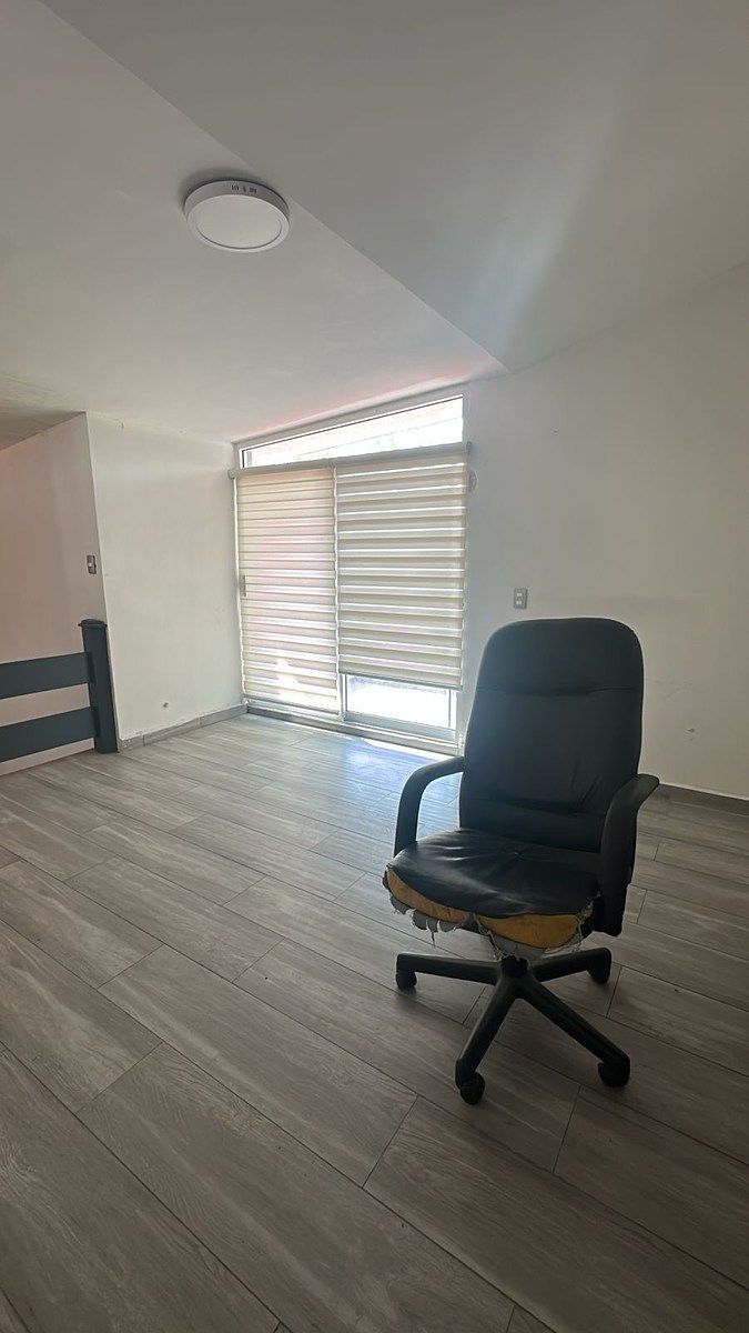 House in Los Doctores, Saltillo, photo 8 of 15