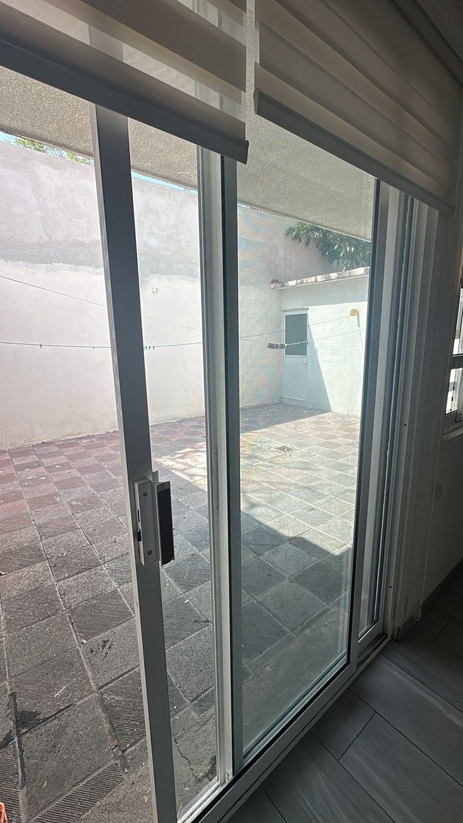 House in Los Doctores, Saltillo, photo 5 of 15
