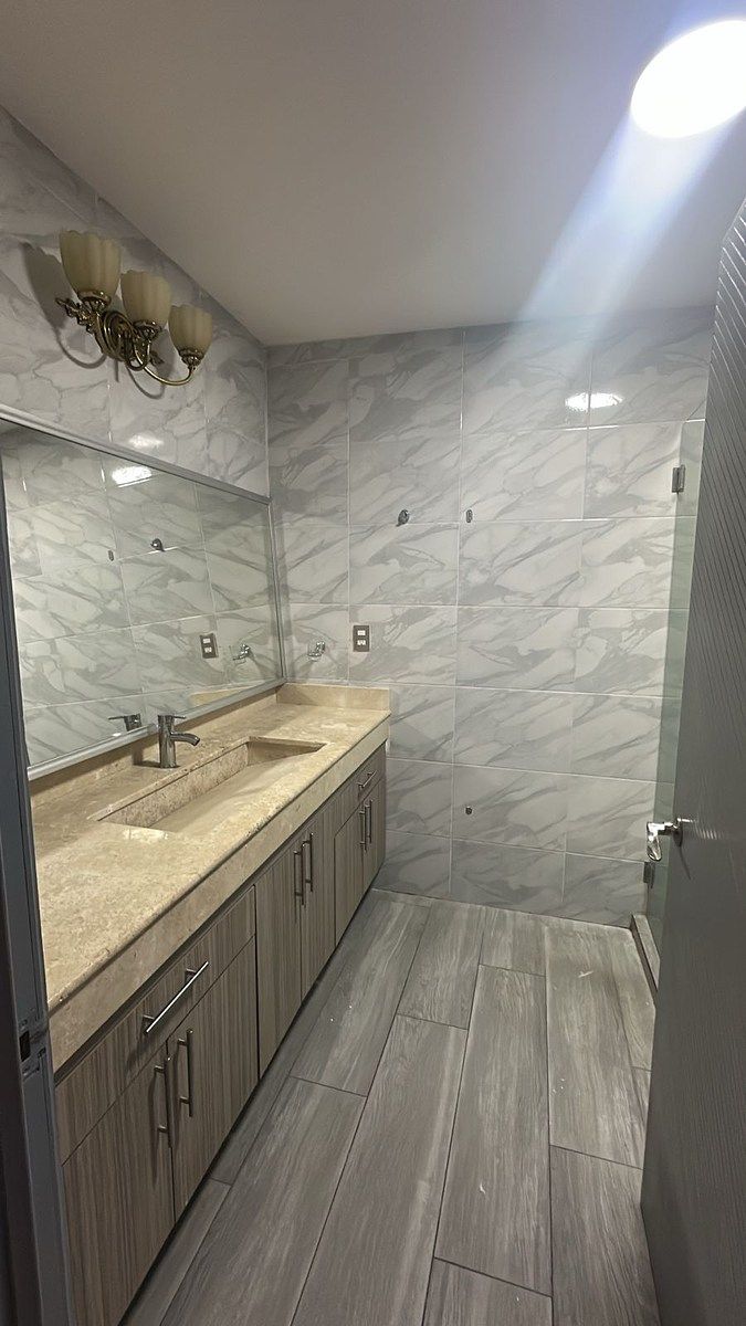 House in Los Doctores, Saltillo, photo 9 of 15