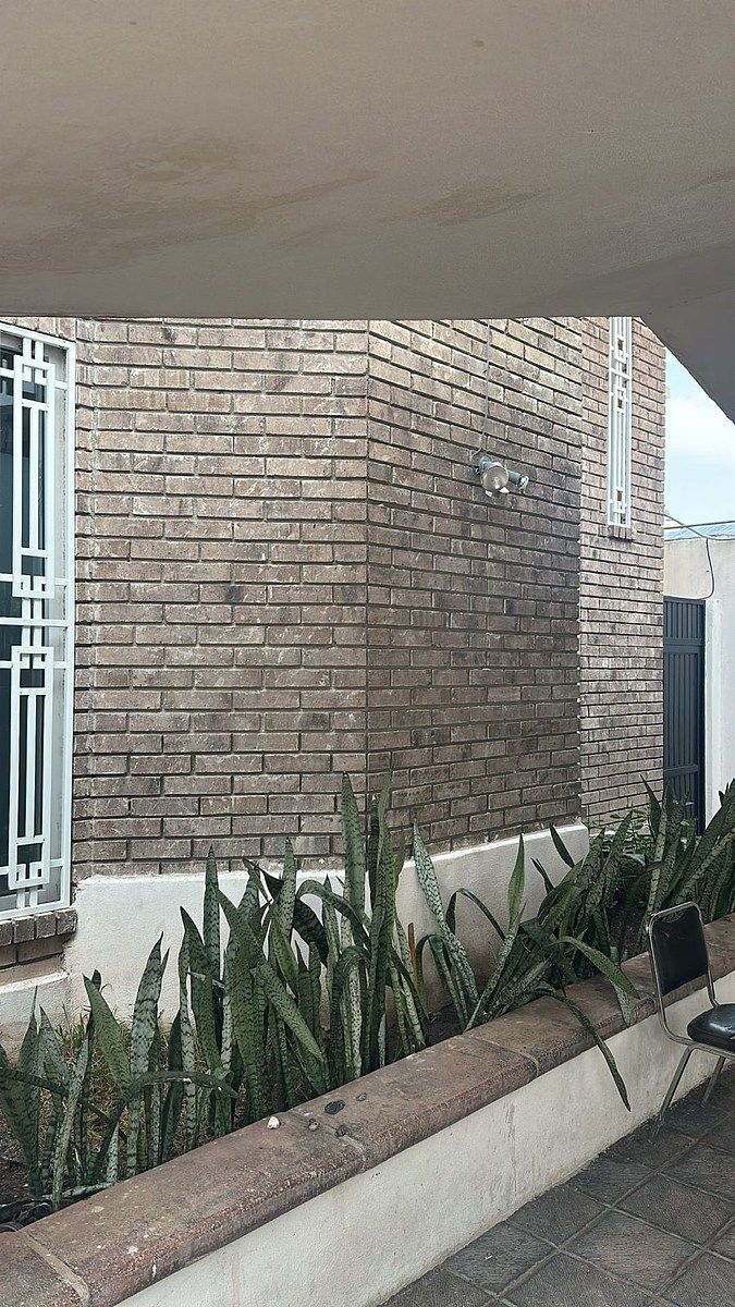 House in Los Doctores, Saltillo, photo 2 of 15