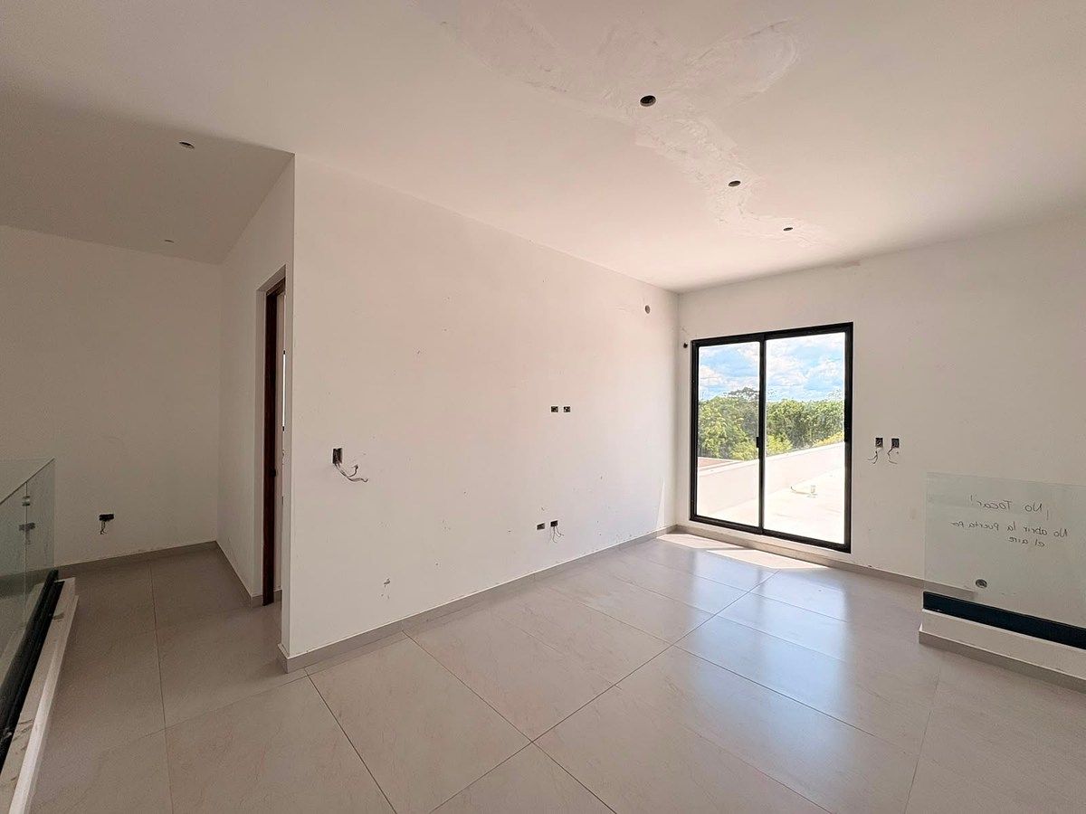 House in Cholul, Mérida, photo 9 of 19