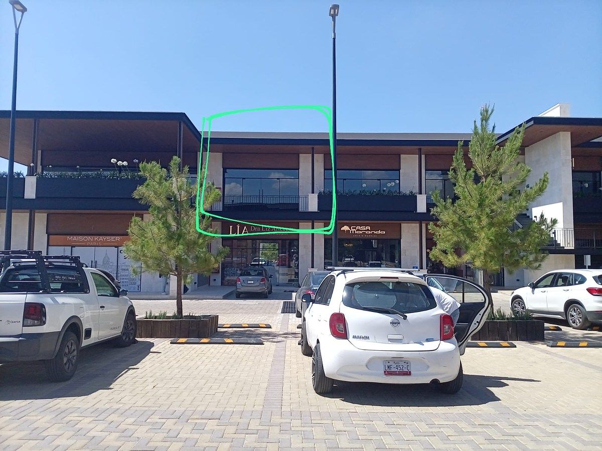 Local #45 / La Ceiba/ $36,000, foto 1 de 15