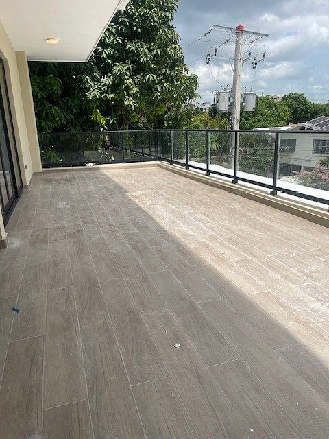 Venta apartamento 3 habitaciones en viejo Arroyo Hondo. AU, foto 1 de 11
