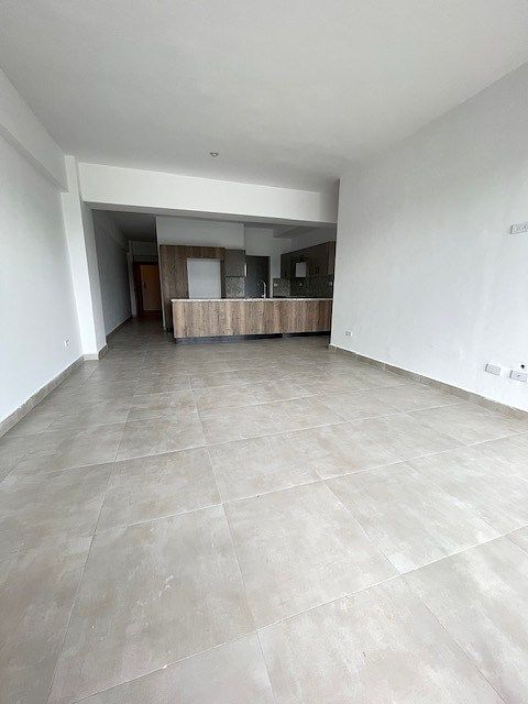 Apartamento en Santo Domingo Centro (Distrito Nacional), foto 2 de 11