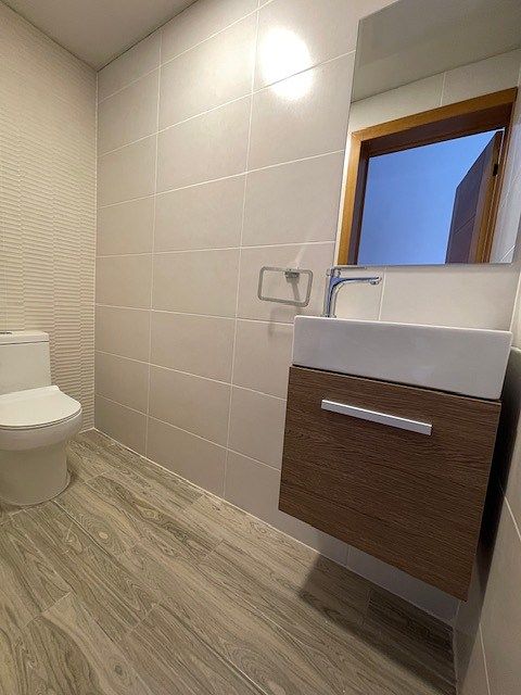 Apartamento en Santo Domingo Centro (Distrito Nacional), foto 4 de 11