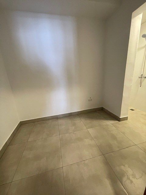 Apartamento en Santo Domingo Centro (Distrito Nacional), foto 5 de 11