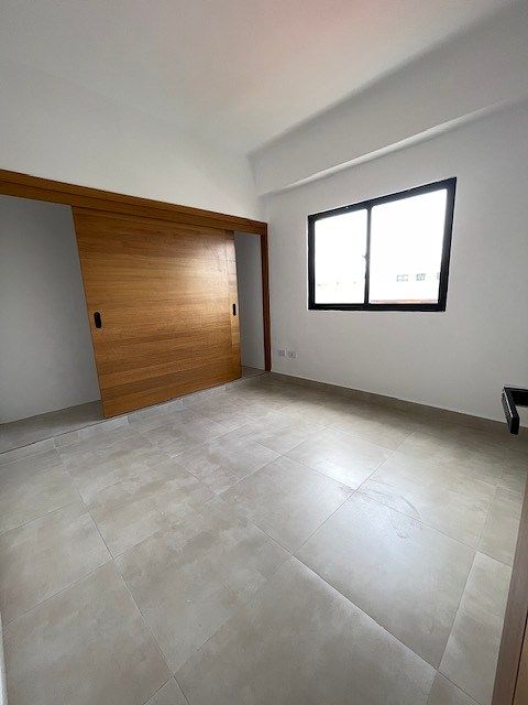 Apartamento en Santo Domingo Centro (Distrito Nacional), foto 6 de 11