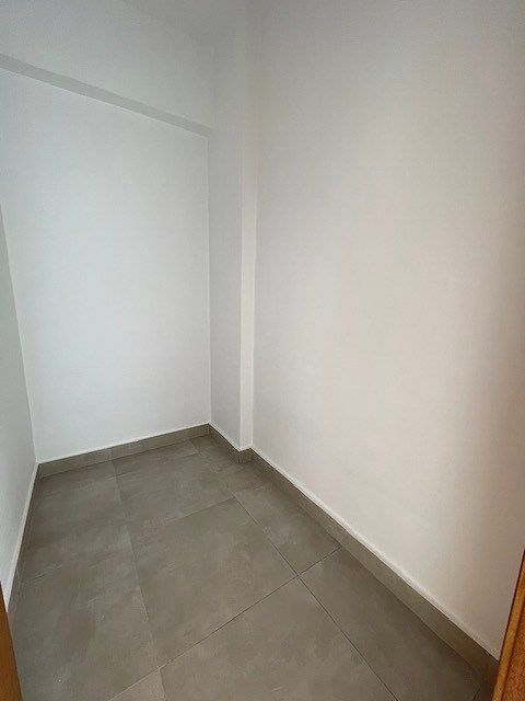 Apartamento en Santo Domingo Centro (Distrito Nacional), foto 7 de 11