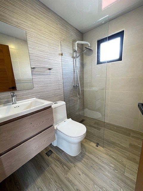 Apartamento en Santo Domingo Centro (Distrito Nacional), foto 8 de 11